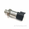 Peças da escavadeira R225-9 Sensor de comutação de pressão 31q4-40800